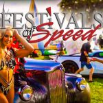 Festivals-of-Speed-Car-Show-Avalon