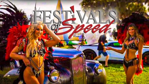 Festivals-of-Speed-Car-Show-Avalon