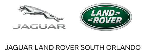 JaguarLandRoverSouthOrlando Jaguar LandRover South Orlando
