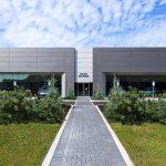 Land-Rover-South-Orlando