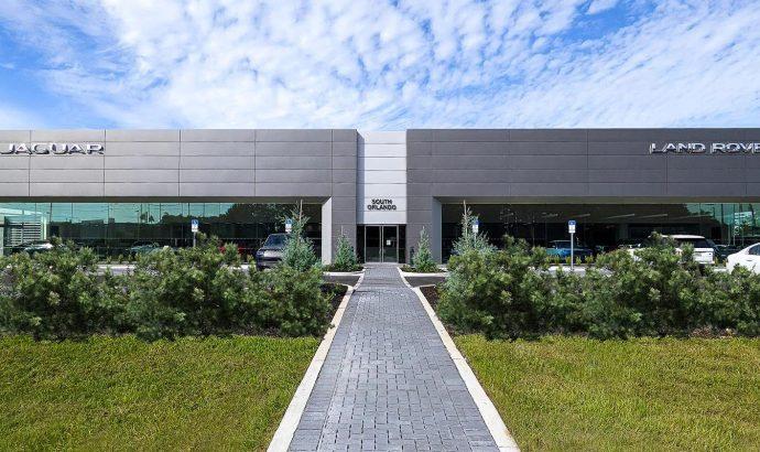 Land-Rover-South-Orlando