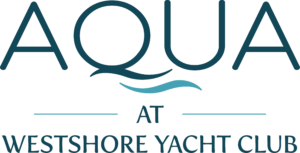 AQUA Westshore Yacht Club