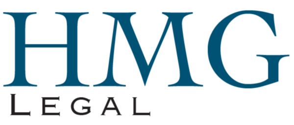 HMG Legal - FOS Transformer Sponsor