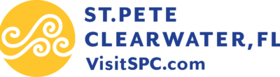 Visit St Pete Clearwater