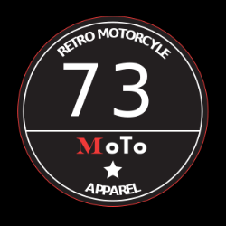 73 Moto