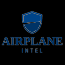 Airplane Intel
