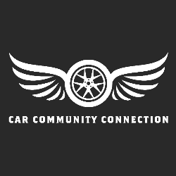 Car Community Connection