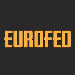 Eurofed