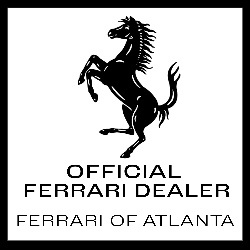 Ferrari of Atlanta
