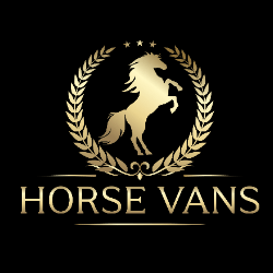 Horse Vans