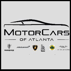 Motor Cars of Atlanta