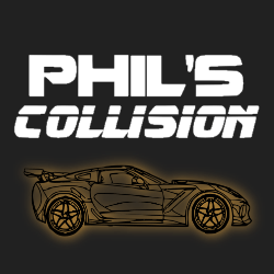 Phils Collision