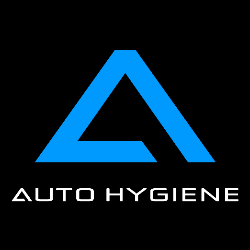 Auto Hygiene