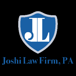 Joshi Law Firm