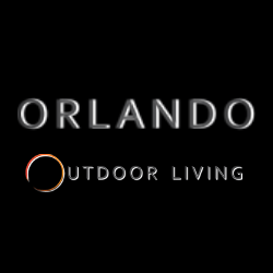 Orlando Outdoor Living