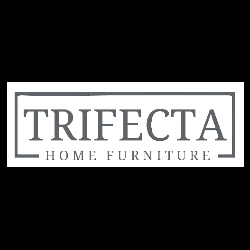 Trifecta Home Furniture