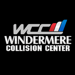 Windemere Collision Center