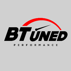 B Tuned Performance