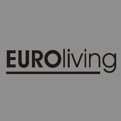Euroliving