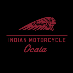 Indian Motorcycle of Ocala