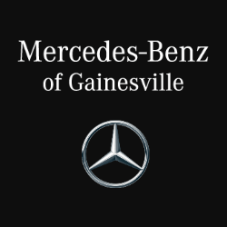 Mercedes-Benz of Gainesville