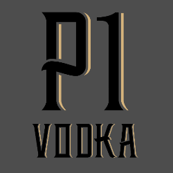 P1 Vodka