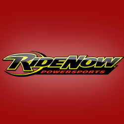Ride Now Power Sports