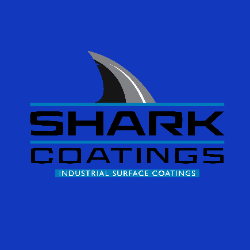 Shark Coatings