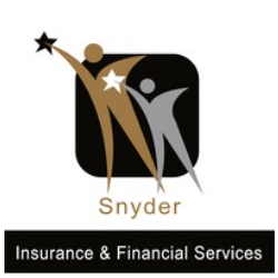Snyder Insurance and Financial Services