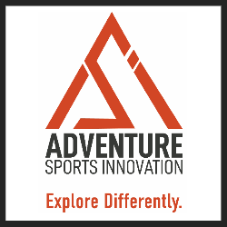 Adventure Sports Innovation