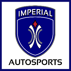 Imperial Auto Sports