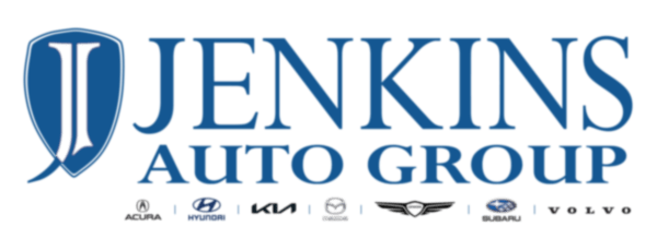 Jenkins Auto Group
