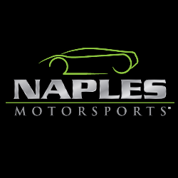 Naples Motor Sports