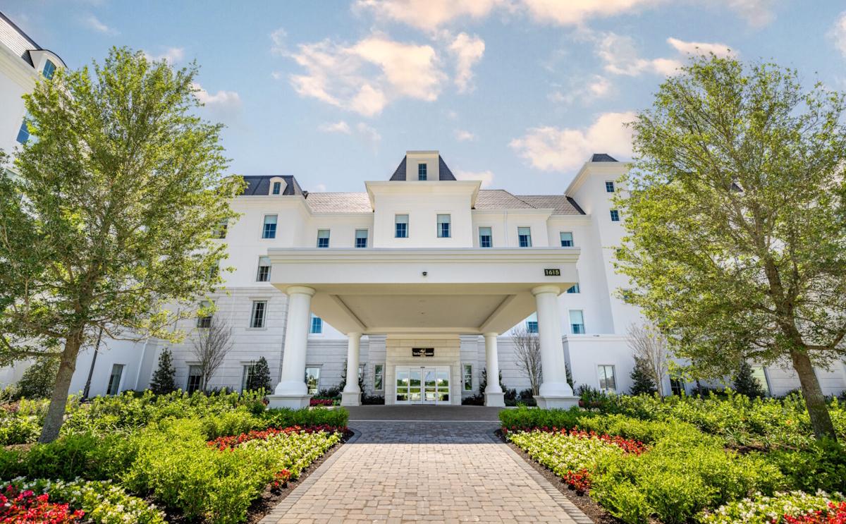 Riding-Academy Riding-Academy