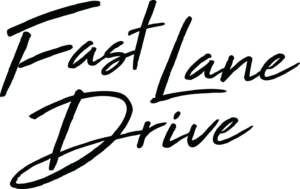 Fast Lane Drive