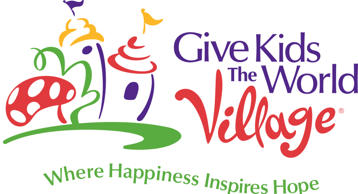 Give_Kids_The_World_Village
