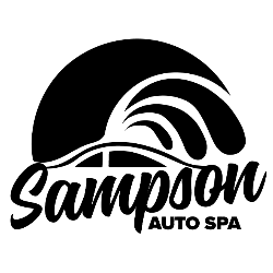 Sampson Auto Spa