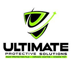Ultimate Protective Solutions
