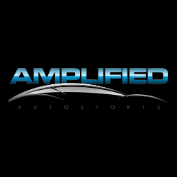 Amplified Auto Sports