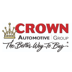 Crown Automotive Group