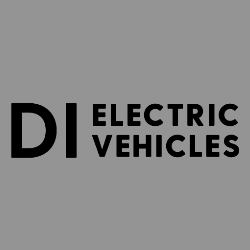 DI Electric Vehicles
