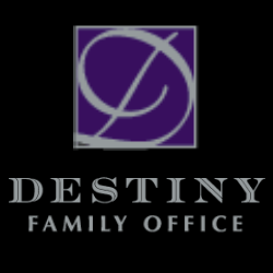 Destiny Family Office