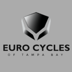 Euro Cycles of Tampa Bay