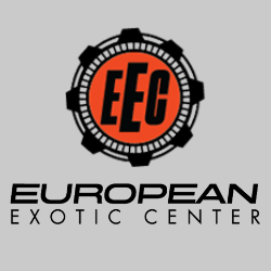 European Exotic Center