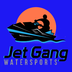 Jet Gang Watersports