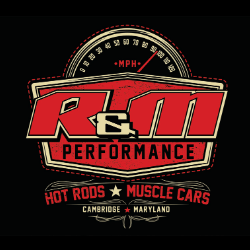 RM Performance
