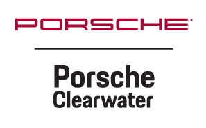 Porsche Clearwater