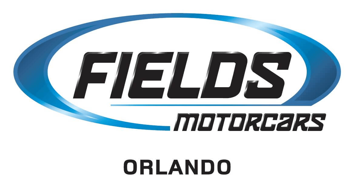 Fields-Motorcars
