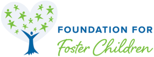 Foundation For Foster Children