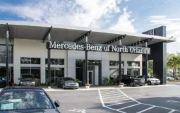 MercedesExterior3